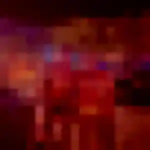 Photo privée de Fanny, 26 ans à Pellevoisin - rencontre coquine