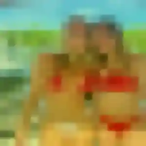 Charmante Kim, 39 ans à Pellevoisin - voir sa photo