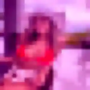 Nolwenn, 43 ans, dispo pour plan cul à Pellevoisin