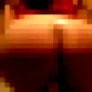 Orane, 36 ans, en ligne à Pellevoisin pour une rencontre coquine