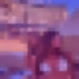 Photo privée de Svetlana, 34 ans à Pellevoisin - plan discret