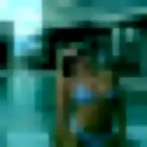 Florence, 23 ans, en ligne à Peltre pour une rencontre coquine