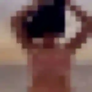 Photo de Leonore à Peltre (26 ans) - plan cul discret