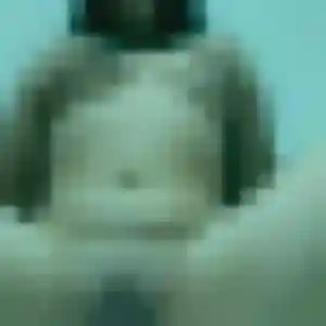 Profil de Natacha à Peltre (31 ans) - plan cul discret