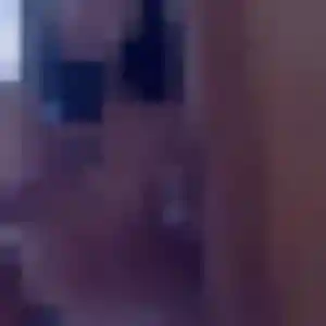 Nicole (28 ans) à Peltre attend une rencontre aujourd'hui