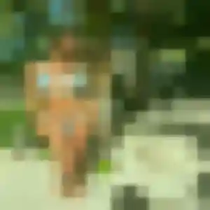 Photo sexy de Mia, 38 ans à Pélussin - rencontre sans lendemain