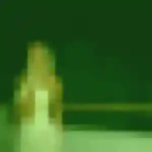 Sylvie (29 ans) à Pélussin cherche une rencontre ce soir