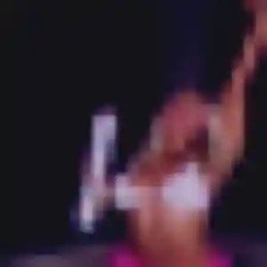 Gaia, 40 ans, disponible à Pelves pour une rencontre coquine