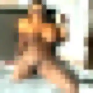 Inaya, 28 ans, dispo pour plan cul à Pelves