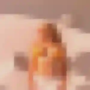 Photo de Rachida à Pelves (28 ans) - plan cul sans inscription