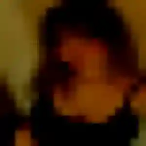 Photo sexy de Isabelle, 33 ans à Penchard - plan discret