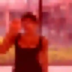 Chloe (31 ans) à Pencran cherche un plan cul maintenant