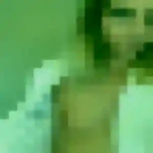 Rania, 26 ans, dispo pour plan cul à Pendé