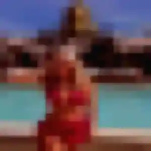 Ameline, 29 ans, en ligne à Pénestin pour un plan cul
