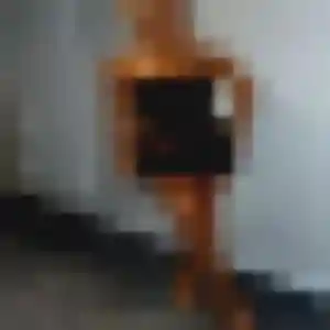 Monique, 28 ans, disponible à Pénestin pour une rencontre coquine