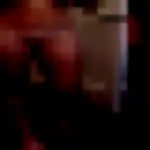 Rania de Pénestin, 35 ans - plan cul sans lendemain