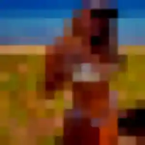 Debora, 36 ans, en ligne à Penguily pour une rencontre coquine