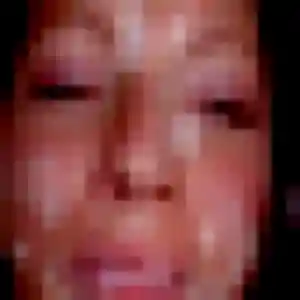Photo perso de Marie-Louise, 45 ans à Penguily - rencontre coquine