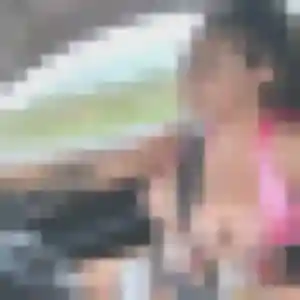Photo sexy de Sophie, 44 ans à Penguily - rencontre coquine