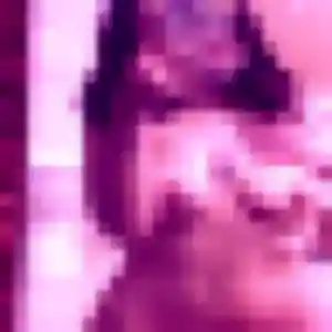 Photo de Doriane à Penmarch (41 ans) - plan cul anonyme