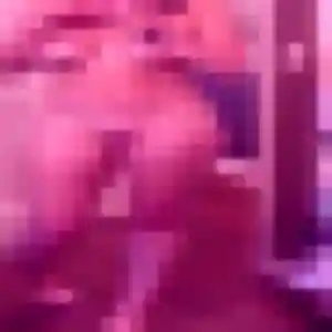 Photo de Melanie à Penmarch (43 ans) - plan cul sans inscription