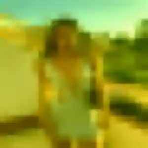 Photo sexy de Wendy, 43 ans à Penmarch - rencontre sans lendemain