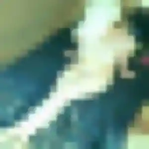 Sexy Juliette, 26 ans à Pennautier - voir sa photo