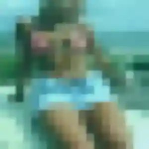 Photo sexy de Joanne, 45 ans à Penne-d'Agenais - plan discret