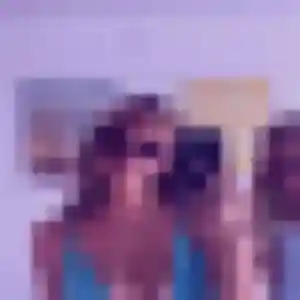 Helene (24 ans) à Penne cherche une rencontre aujourd'hui