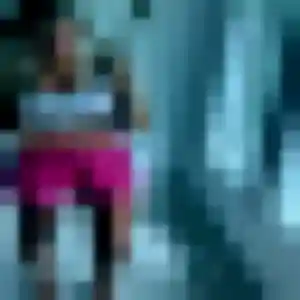 Contacte Janine, 38 ans à Penne en t'inscrivant