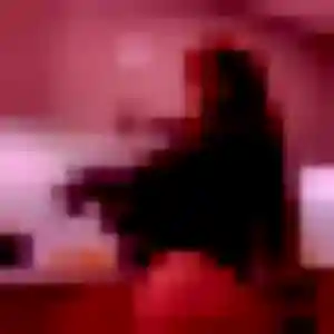 Laura, 41 ans, dispo pour plan cul à Penne