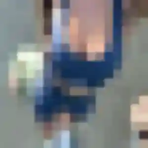 Sixtine, 37 ans, dispo pour plan cul à Penne