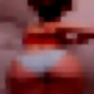Soraya, 24 ans, connectée à Penne pour une rencontre coquine
