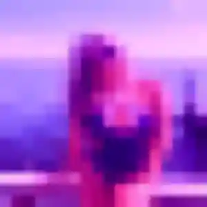 Photo de Prisca à Penvénan (28 ans) - plan cul sans inscription
