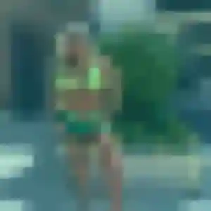 Photo de Sylvie à Penvénan (41 ans) - plan cul discret