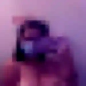 Marie-Louise, 34 ans, disponible à Péone pour une rencontre coquine