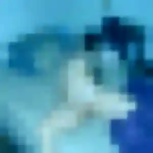 Photo de Violette à Péone (43 ans) - plan cul discret