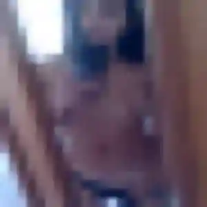 Fatima, 34 ans, en ligne à Pépieux pour une rencontre coquine