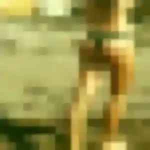 Photo sexy de Helena, 30 ans à Pépieux - plan discret