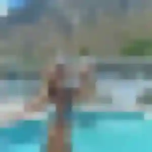 Profil de Ilona à Pépieux (29 ans) - plan cul anonyme
