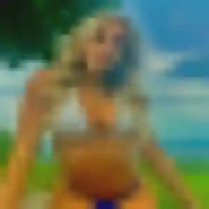 Contacte Wendy, 40 ans à Pépieux gratuitement