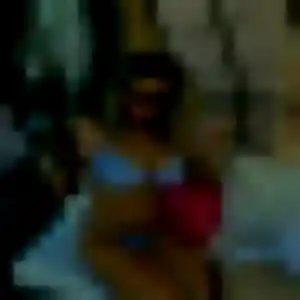 Contacte Anais, 33 ans à Perceneige en privé