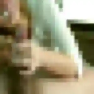 Sexy Djamila, 41 ans à Perceneige - la contacter