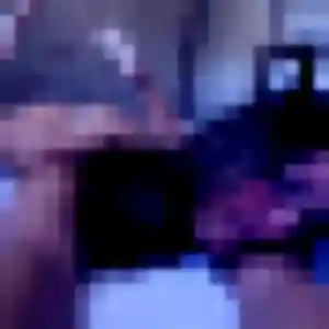 Photo perso de Ghislaine, 43 ans à Perceneige - rencontre coquine