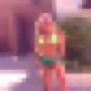 Jolie Jocelyne, 34 ans à Perceneige - voir sa photo