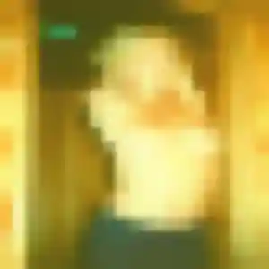 Photo exclusive de Nadia, 33 ans à Perceneige - plan discret