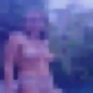 Theresa de Perceneige, 39 ans - plan cul sans prise de tête