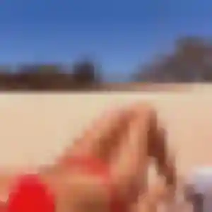 Zineb, fille de 32 ans cherche plan cul à Perceneige