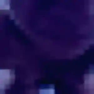 Gaia de Percy-en-Normandie, 37 ans - plan cul sans lendemain