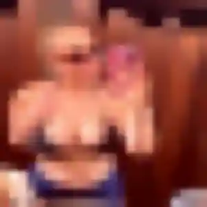 Ibtissam, 30 ans, dispo pour plan cul à Percy-en-Normandie